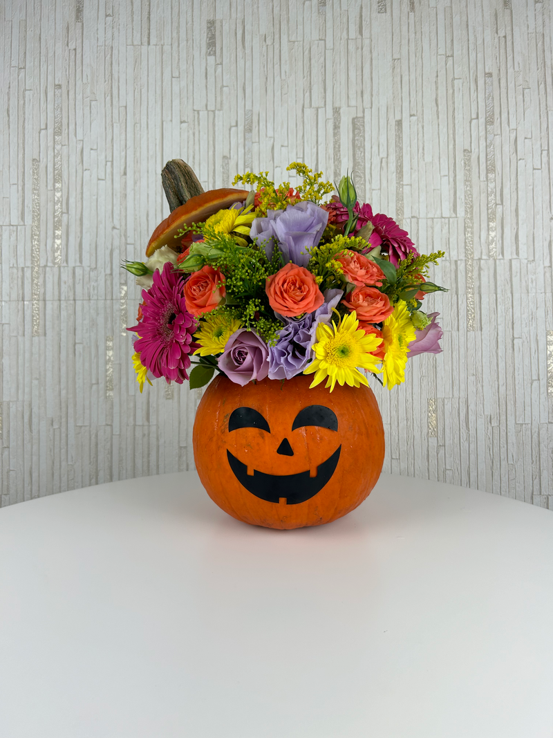  Flores de Cempasúchil para Altar de Muertos