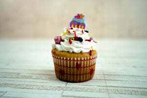 CupCake de Esme Postres Family